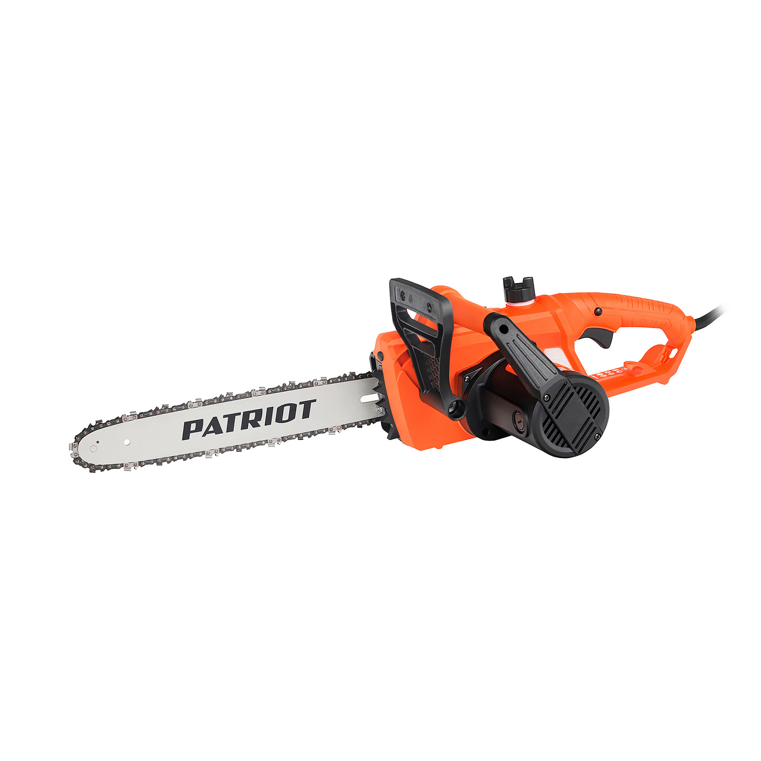 Цепная пила электрическая Patriot ESP1814 14 (220301530) Цепная пила электрическая Patriot ESP1814 14 (220301530)