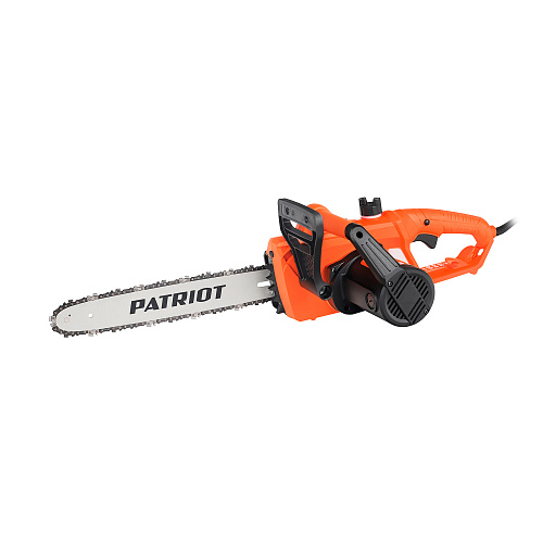 Цепная пила электрическая Patriot ESP1814 14 (220301530)