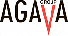 Agava Agava