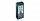 Дальномер BOSCH GLM 100 C 0 601 072 700 Дальномер BOSCH GLM 100 C 0 601 072 700