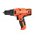 Дрель шуруповерт PATRIOT FS 300 120301400 Дрель шуруповерт PATRIOT FS 300 120301400