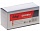 Скоба для степлера S1216 5000шт Fubag 140117 Скоба для степлера S1216 5000шт Fubag 140117