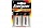 Батарейка D MAX 2шт Energizer E300129200/301003900 Батарейка D MAX 2шт Energizer E300129200/301003900