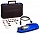 Микродрель Dremel 3000-1/25 EZ F0133000JT Микродрель Dremel 3000-1/25 EZ F0133000JT