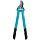 Сучкорез 500BL Comfort Gardena 08770-20.000.00