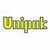 Unipak Unipak