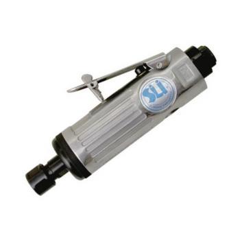 Шлифмашина прямая Sumake ST 7733 М Шлифмашина прямая Sumake ST 7733 М