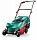 Скарификатор Bosch ALR 900 0.600.88A.000 Скарификатор Bosch ALR 900 0.600.88A.000