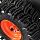 Снегоуборщик Patriot PS 603 LED 426109603 Снегоуборщик Patriot PS 603 LED 426109603