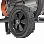 Генератор бензиновый Patriot GP 3810L (474101545)