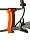Триммер бензиновый Husqvarna 535RX (9666288-01) Триммер бензиновый Husqvarna 535RX (9666288-01)