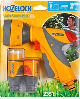 Набор для полива для шланга HOZELOCK 1/2" 2351P3600 Набор для полива для шланга HOZELOCK 1/2" 2351P3600