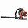 Бензиновая воздуходувка Husqvarna 530 BT 9667803-01 Бензиновая воздуходувка Husqvarna 530 BT 9667803-01