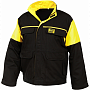 Куртка сварщика ESAB FR, размер XXL 0700010362
