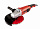 УШМ VMX VAG-230/2000 VM510233 УШМ VMX VAG-230/2000 VM510233