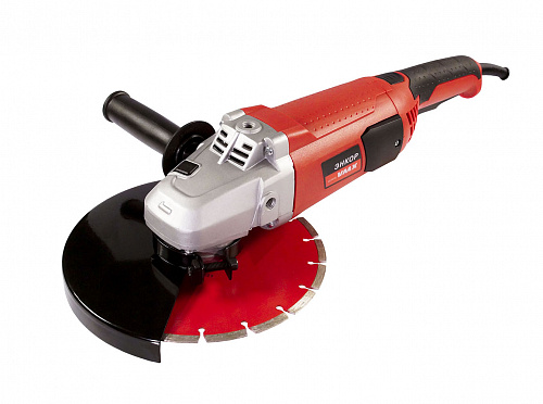 УШМ VMX VAG-230/2000 VM510233 УШМ VMX VAG-230/2000 VM510233