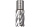 Фреза HSS 22x30мм Weldon 19мм Extra Line Diam 320290 Фреза HSS 22x30мм Weldon 19мм Extra Line Diam 320290
