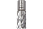 Фреза HSS 22x30мм Weldon 19мм Extra Line Diam 320290
