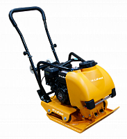 Виброплита LIFAN PVB80 Виброплита LIFAN PVB80