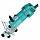 Фрезер Makita 3707F Фрезер Makita 3707F