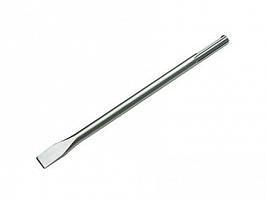 Зубило SDSmax 25х280мм BOSCH 1 618 600 210 Зубило SDSmax 25х280мм BOSCH 1 618 600 210