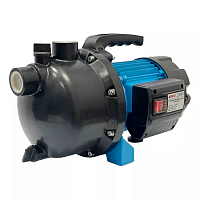 Насос для водоснабжения VALFEX 70/50 П VF.P.70.50.P Насос для водоснабжения VALFEX 70/50 П VF.P.70.50.P