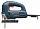 Лобзик BOSCH GST 8000 E Лобзик BOSCH GST 8000 E