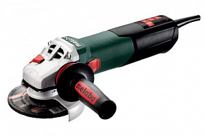УШМ Metabo 125-1,2 WA 12-125 Quick автобалансир УШМ Metabo 125-1,2 WA 12-125 Quick автобалансир