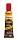 Клей Момент Марафон 30мл Henkel 611710 Клей Момент Марафон 30мл Henkel 611710