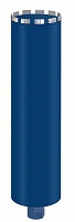 Коронка для железобетона алмазная 182x450 для GDB 1 1/4" BOSCH 2.608.580.575 Коронка для железобетона алмазная 182x450 для GDB 1 1/4" BOSCH 2.608.580.575