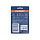 Штуцер быстросъемный Patriot 112/А1 (Rapid 1/4F) 830900075 Штуцер быстросъемный Patriot 112/А1 (Rapid 1/4F) 830900075