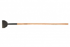 Ледоруб Fiskars 1001639 Ледоруб Fiskars 1001639