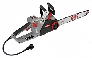 Пила цепная электрическая Oregon CS1500 18"PowerSharp® Пила цепная электрическая Oregon CS1500 18"PowerSharp®