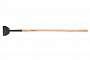 Ледоруб Fiskars 1001639