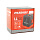 Нивелир лазерный PATRIOT LL 100 120201100 Нивелир лазерный PATRIOT LL 100 120201100
