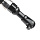Гайковерт пневматический Patriot PN65D 1/2"830902038 Гайковерт пневматический Patriot PN65D 1/2"830902038