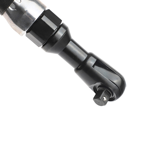 Гайковерт пневматический Patriot PN65D 1/2"830902038 Гайковерт пневматический Patriot PN65D 1/2"830902038