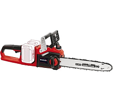 Пила цепная аккумуляторная PXC GE-LC 36/35 Li, 2х18В,BL Solo 4501780 Пила цепная аккумуляторная PXC GE-LC 36/35 Li, 2х18В,BL Solo 4501780