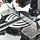 Пила торцовочная PATRIOT MS 215 190301865 Пила торцовочная PATRIOT MS 215 190301865