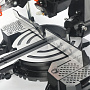 Пила торцовочная PATRIOT MS 215 190301865