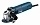 Угловая шлифмашина BOSCH GWS 660-125 (0.601.375.08N) Угловая шлифмашина BOSCH GWS 660-125 (0.601.375.08N)