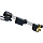 Краскораспылитель Wagner W 100 + удлинитель EXTRA HVLP 60 2361507* Краскораспылитель Wagner W 100 + удлинитель EXTRA HVLP 60 2361507*