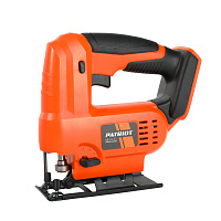Лобзик аккумуляторный PATRIOT LS 500UES 110303050 Лобзик аккумуляторный PATRIOT LS 500UES 110303050