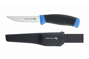 Нож универсальный HOGERT HT4C652 Нож универсальный HOGERT HT4C652