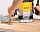 Фрезер Stanley STRR 1200 - RU Фрезер Stanley STRR 1200 - RU