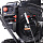 Снегоуборщик Patriot PS 911 426108488 Снегоуборщик Patriot PS 911 426108488