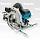 Пила дисковая Makita 5603R Пила дисковая Makita 5603R