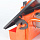 Плиткорез электрический PATRIOT TC 600 160300600 Плиткорез электрический PATRIOT TC 600 160300600