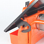 Плиткорез электрический PATRIOT TC 600 160300600