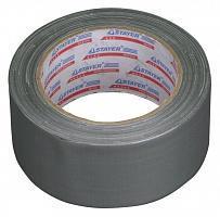 Лента ТПЛ 50мм x 10м Klebebander 46-851 Лента ТПЛ 50мм x 10м Klebebander 46-851